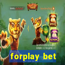 forplay bet